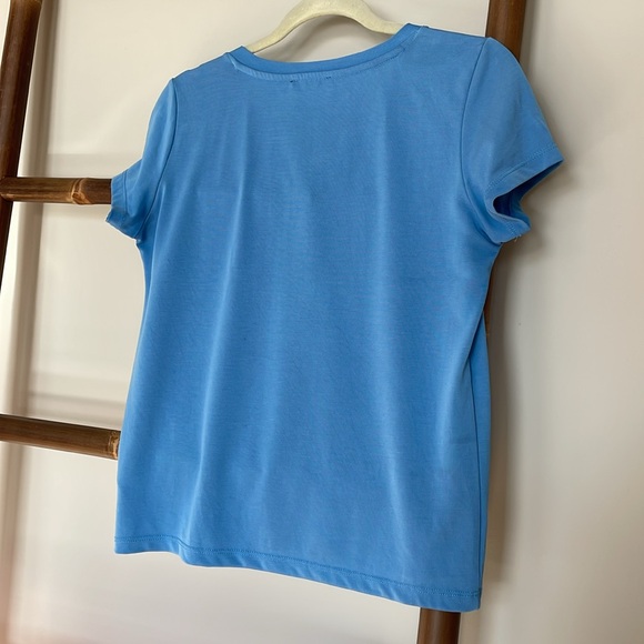 Soaked in Luxury T - Picture 2 of 4